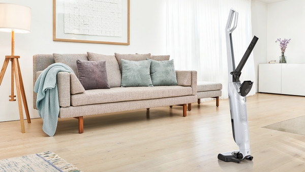 domImg - BS Partner (Image №3)